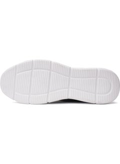 Hummel Montre Unisex Sports Shoes 900110-1100  - Image 3