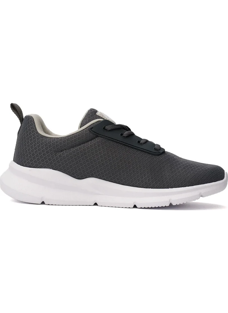 هامل Montre Unisex Sports Shoes 900110-1100