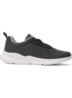 Hummel Montre Unisex Sports Shoes 900110-1100  - Image 1