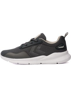Hummel Montre Unisex Sports Shoes 900110-1100  - Image 2
