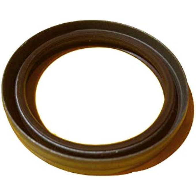 SHAFT SEAL FOR BMW  42X52X7 11141714617