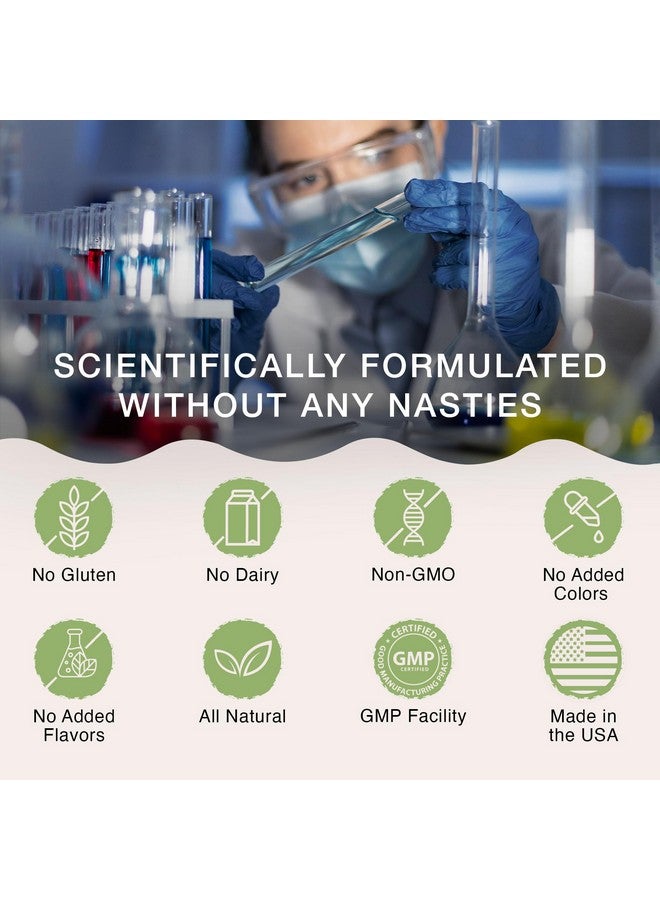 Pure By Nature Beta Sitosterol Supplement, Prostate Support Capsules for Men with Zinc, May Help with Frequent Urination & May Support Good Sleep, 90 Capsules - Image 3