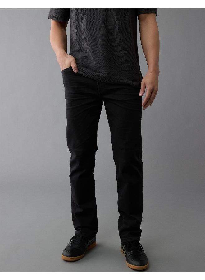 امريكان ايجل جينز سليم ستريت اير فليكس بلس - Image 1