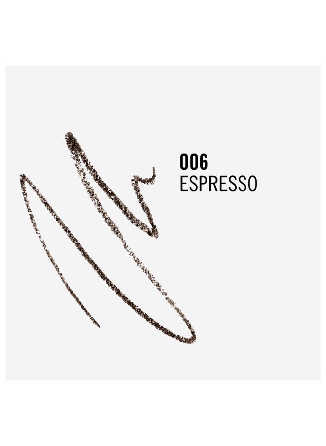 Kind & Free Brow Definer 0.09 g