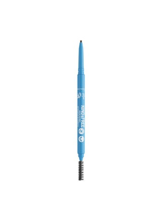 Kind & Free Brow Definer 0.09 g - pzsku/ZDDA3593C76D04BE796B7Z/45/1750253989/808a638c-c032-4b4c-bc6a-0bfb75667062