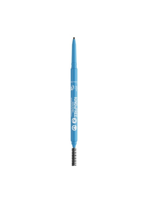 Kind & Free Brow Definer 0.09 g
