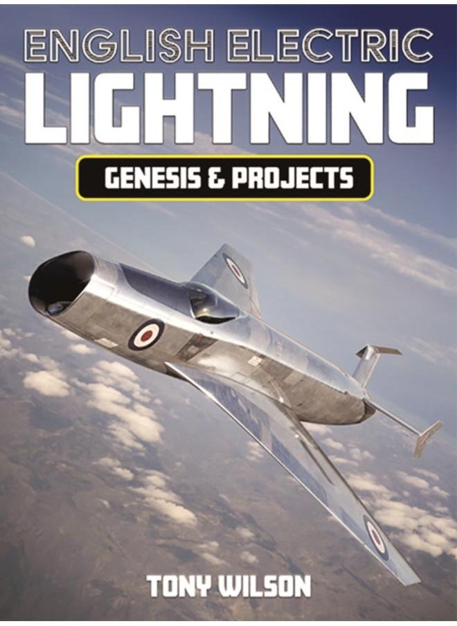 English Electric Lighting Genisis A 