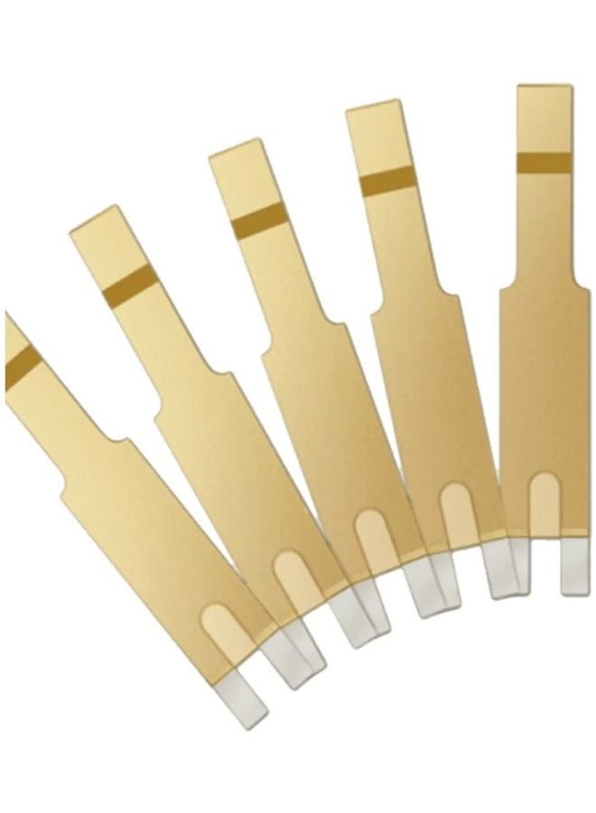 One Touch Verio Strips 50's - Image 2