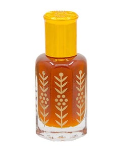 Generic Cambodian Dehn Oud  - Image 2