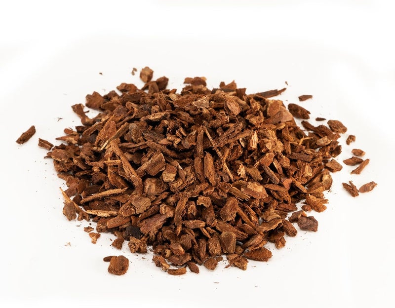 Zoo Med Premium ReptiBark Fir Bedding - Natural Substrate for Reptiles, 8 Quarts - Image 2