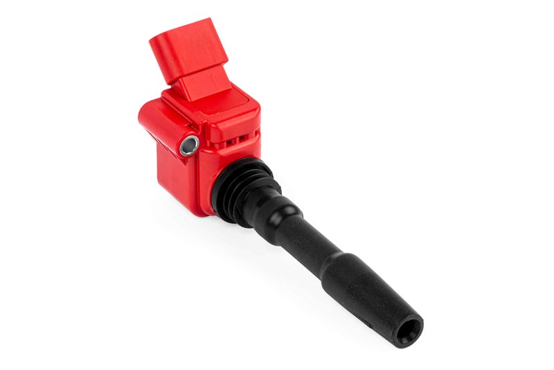 APR MS100192 APR Ignition Coils (Red) - Image 3