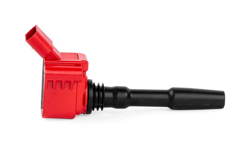 APR MS100192 APR Ignition Coils (Red) - Image 4
