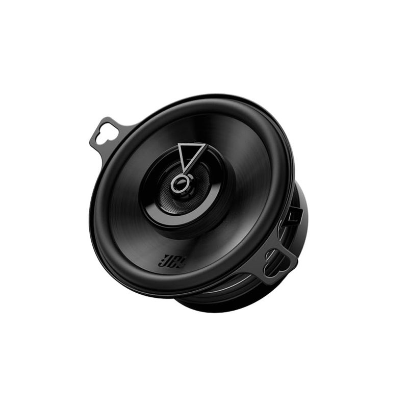مجموعة سماعات JBL Club Gen3 34F 35 87cm كوكسيال