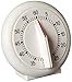 Norpro Norpro New 60 Minute Kitchen Timer With Long Ring 3.5"/9cm Easy To Read Operate  - Image 2