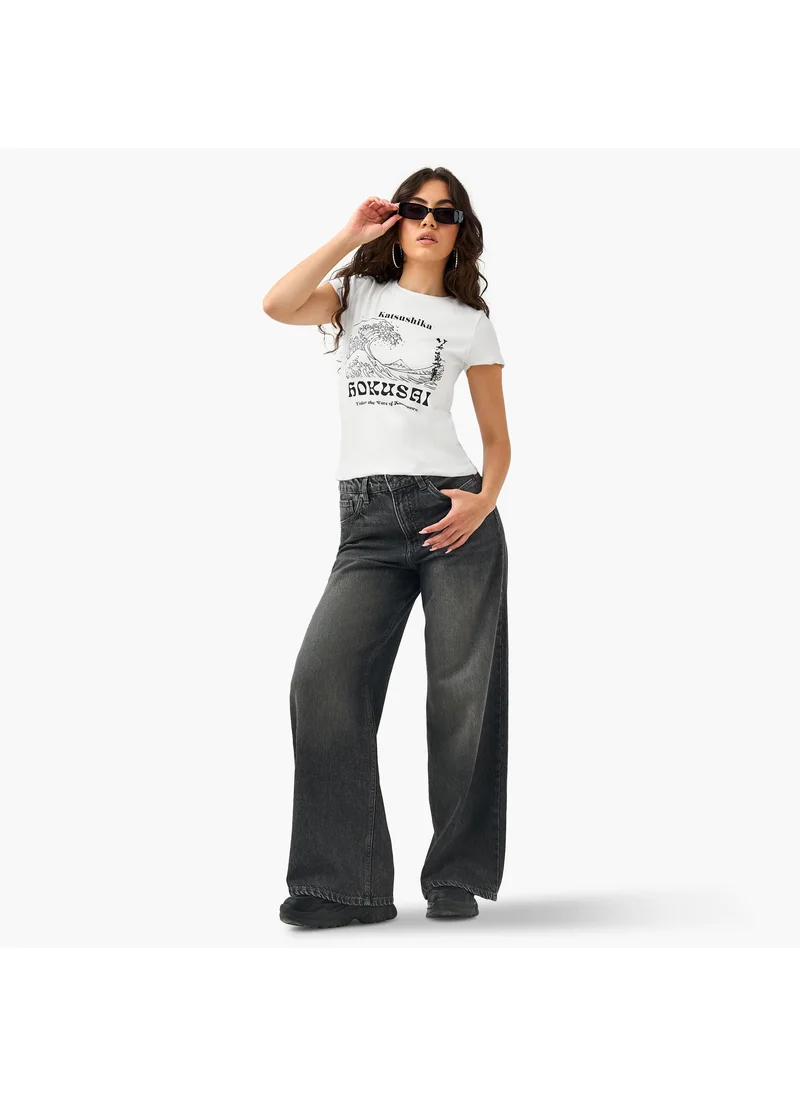 Kappa Kappa Leggings