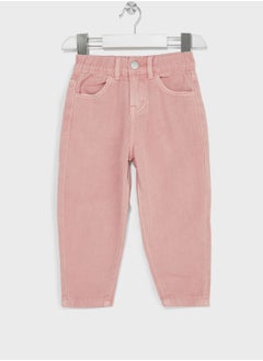 Kids Jeans