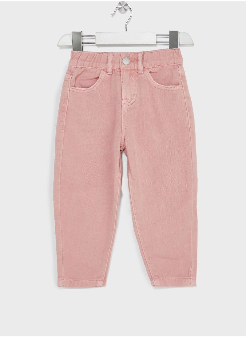 Cotton On - Kids Jeans - Image 1