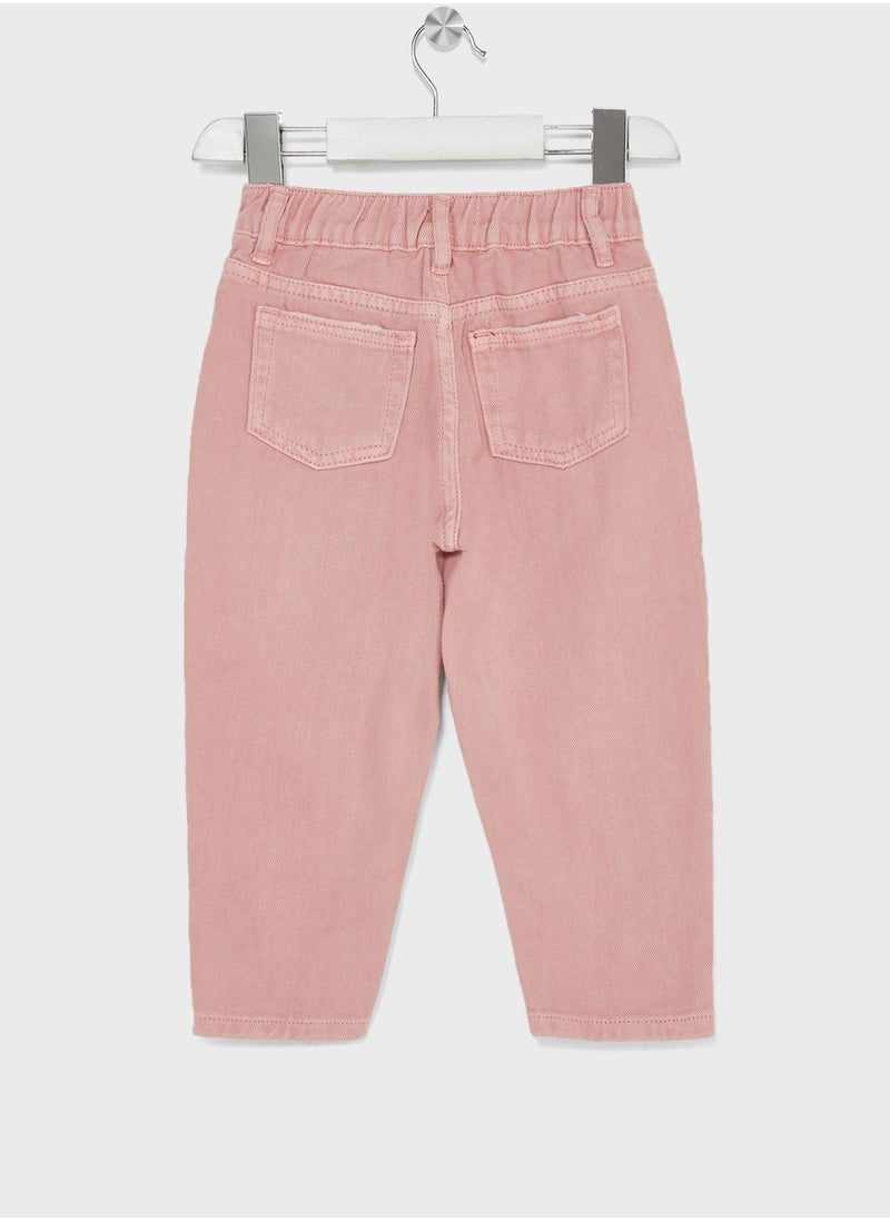 Cotton On - Kids Jeans - Image 1