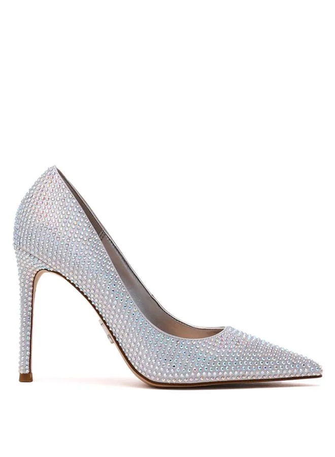 Thrive-R Women's Multi Pumps