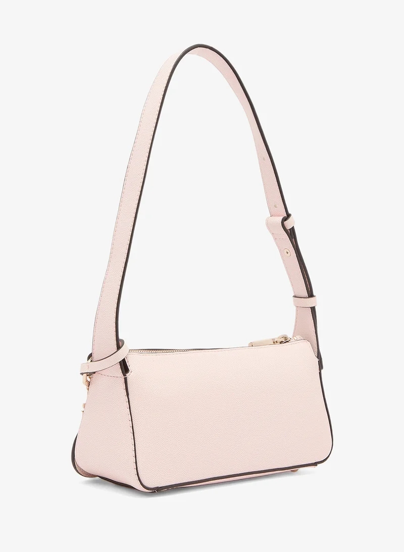 GUESS Isobel Mini Shoulder Bag