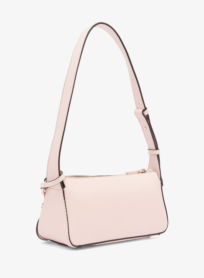 GUESS Isobel Mini Shoulder Bag - Image 2