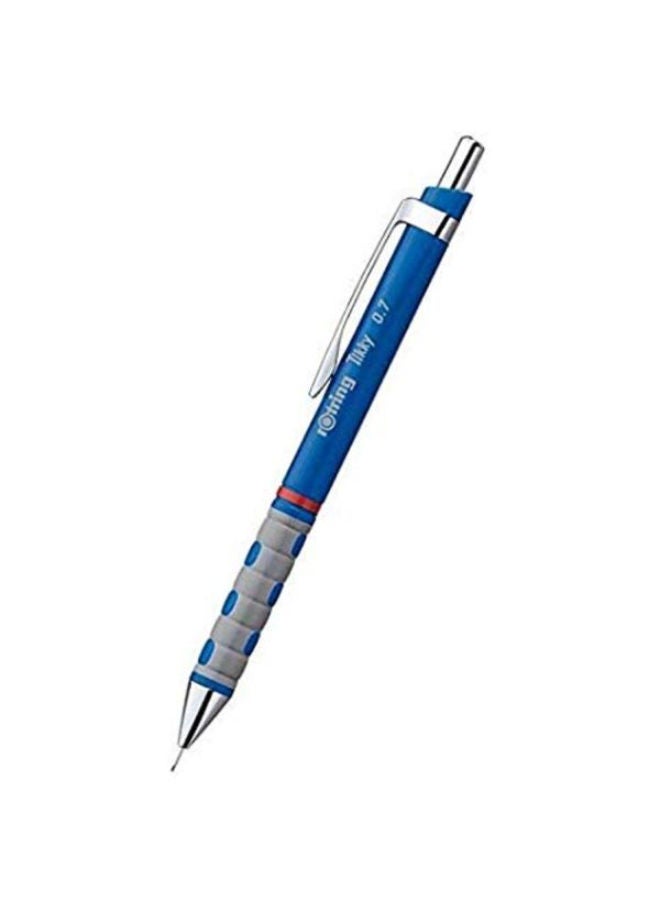 Tikky Grip Mechanical Pencil 0.7