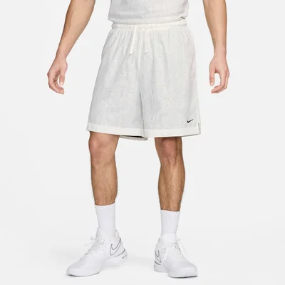 Nike Men's Standard Issue Dri-FIT Reversible Basketball Shorts
