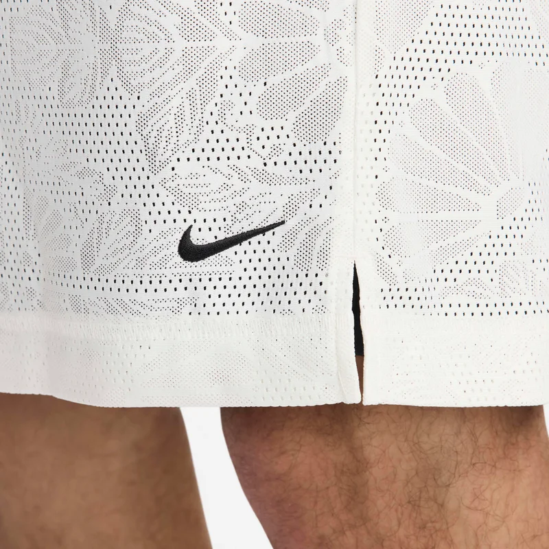 Nike Men's Standard Issue Dri-FIT Reversible Basketball Shorts