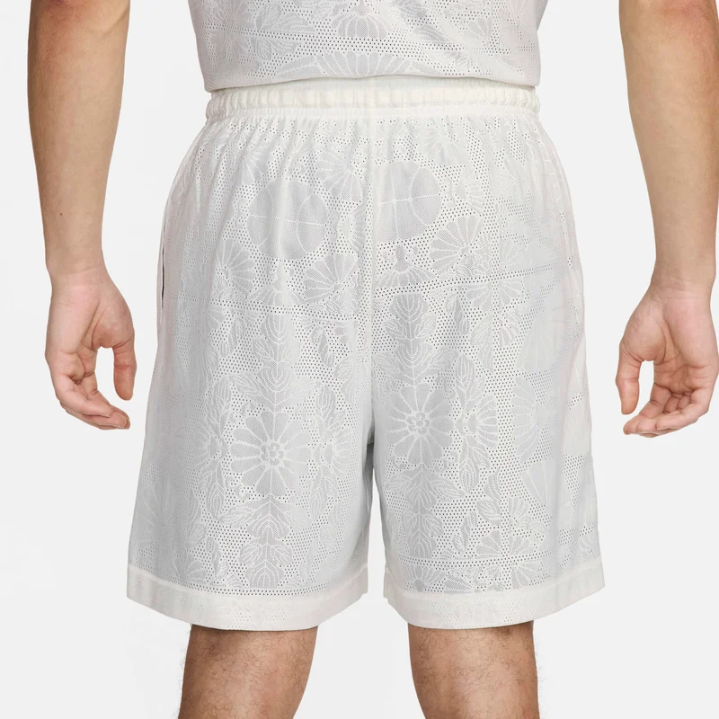 Nike Men's Standard Issue Dri-FIT Reversible Basketball Shorts