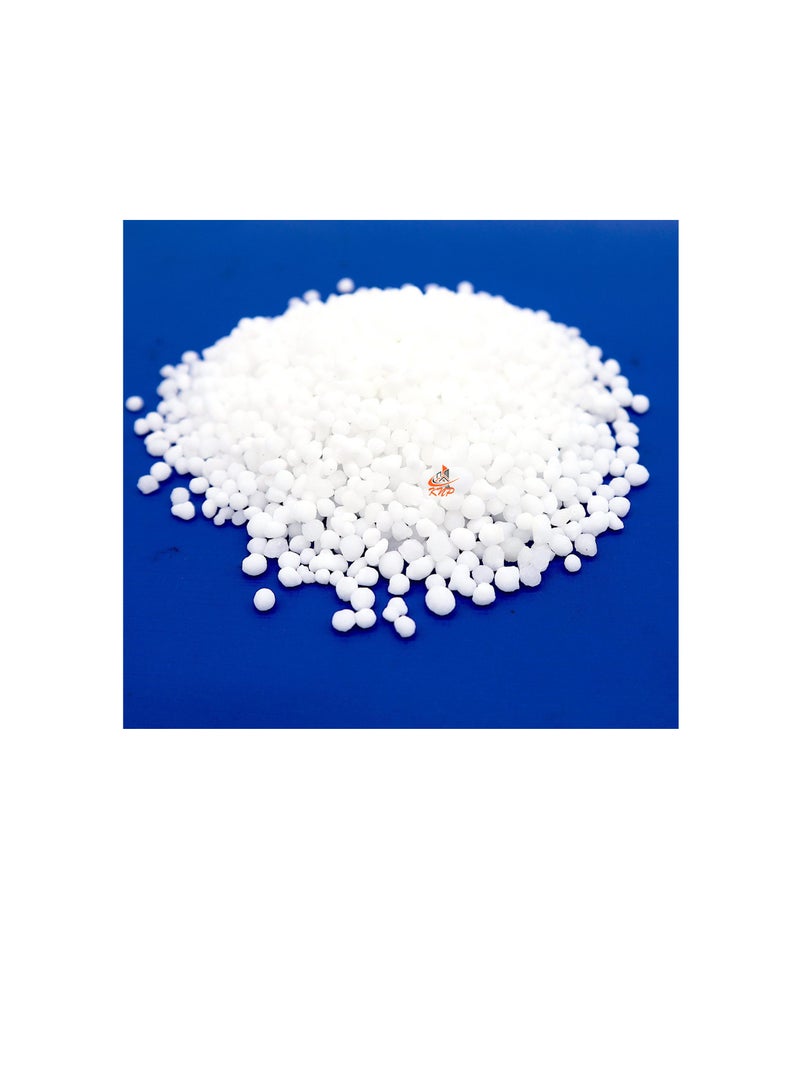 Desert Energy Calcium Nitrate 500 grams