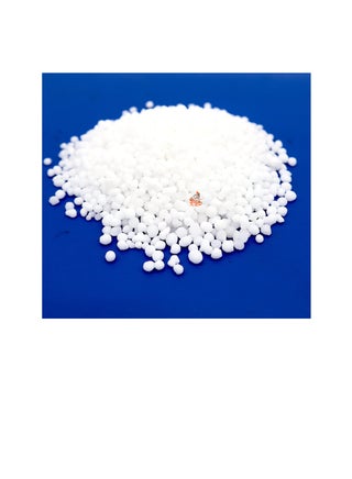 Desert Energy Calcium Nitrate 500 grams - pzsku/ZDDA4A55FEB11110D3F44Z/45/1746625479/ce72e05e-f61e-415f-86f2-e80e7b8d6467