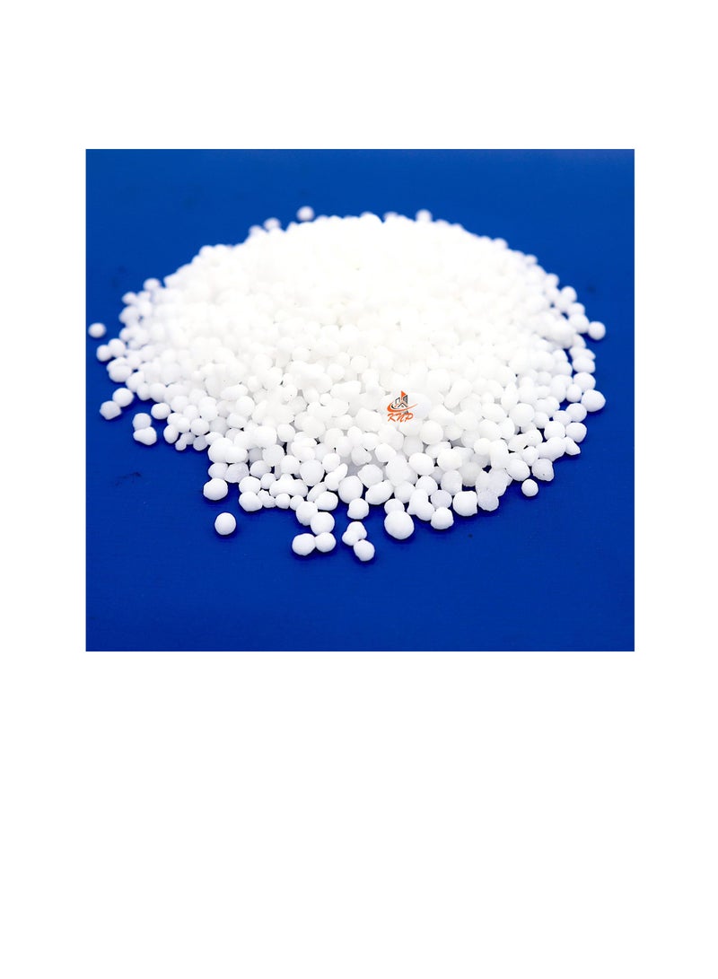 Desert Energy Calcium Nitrate 500 grams
