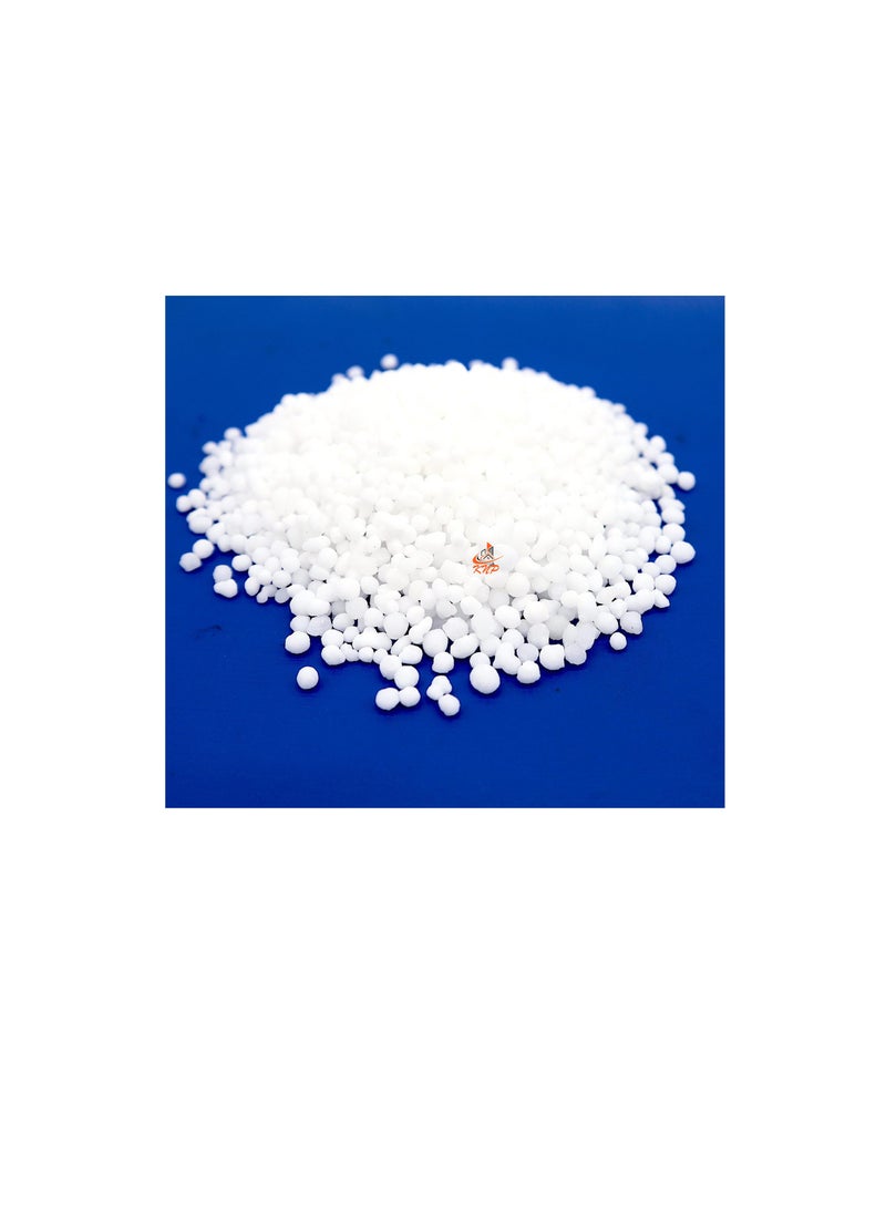 Desert Energy Calcium Nitrate 500 grams