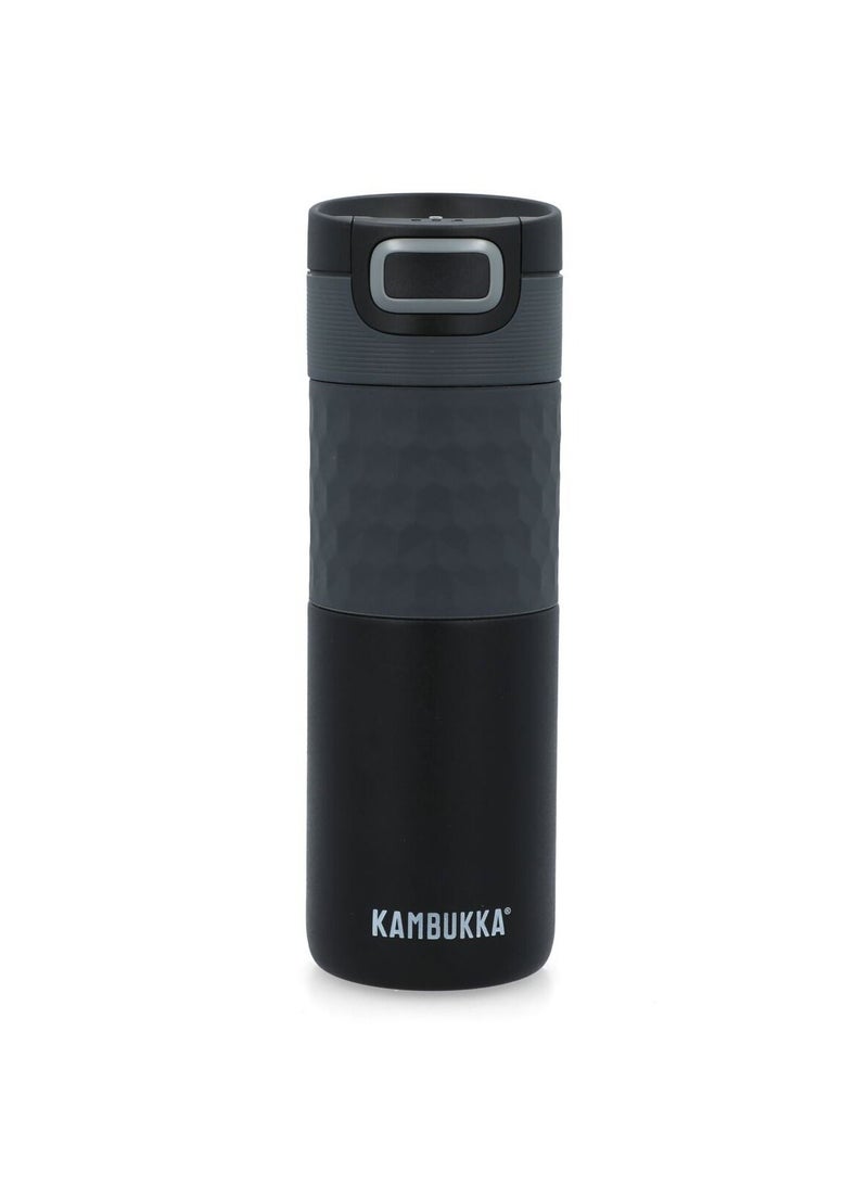 Kambukka Etna Grip Thermal Mug