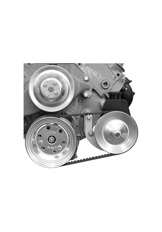 403L Power Steering Pump Bracket