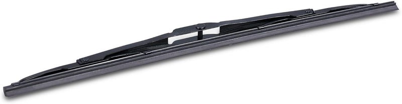 Bosch Wiper Blade Rear H305, 300mm - High Performance Rear Wiper Blade - Image 3