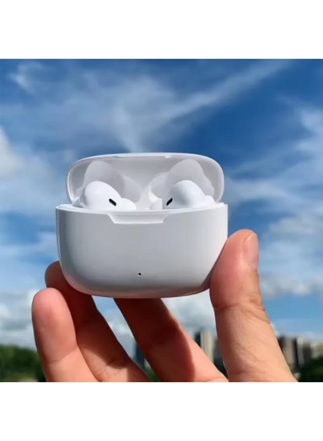 Pro Buds Second Generation Wireless Earbuds - Image 1