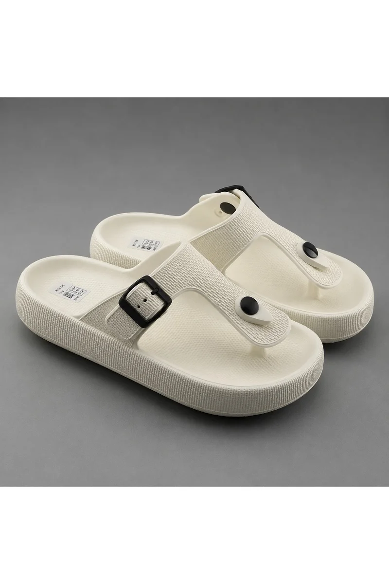 Feet First Casual Everyday Comfort Sandals