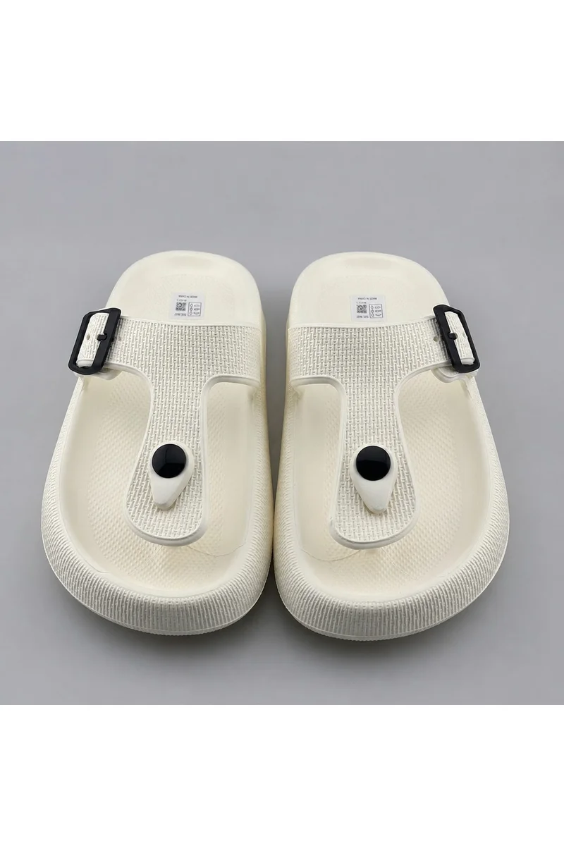 Feet First Casual Everyday Comfort Sandals