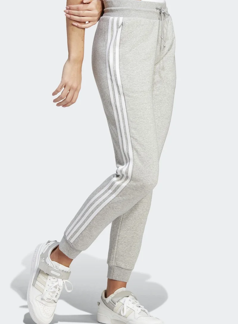 adidas Originals Essential Slim Pants