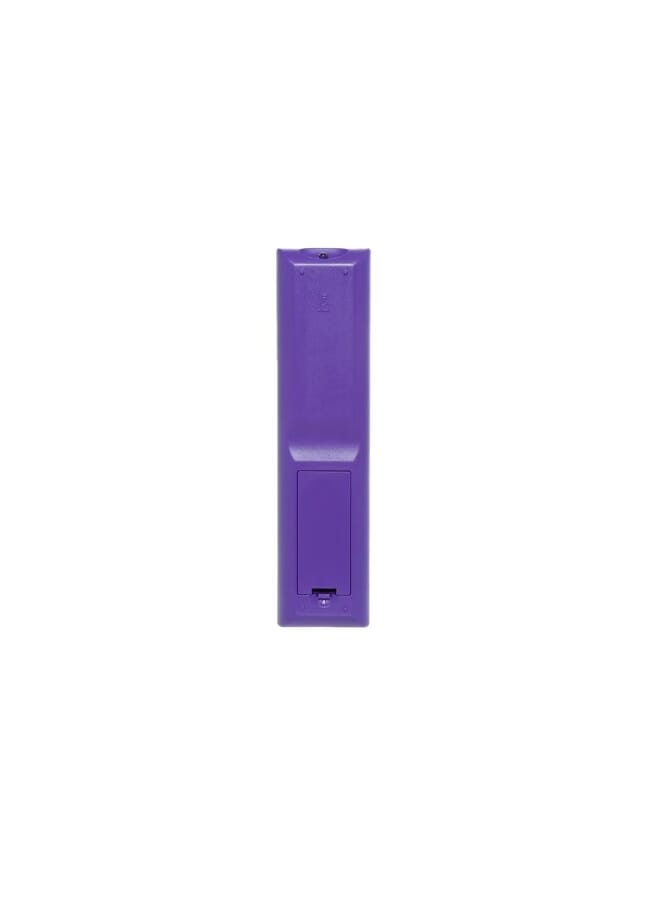 Remote Control For Bein Receiver White - Image 2