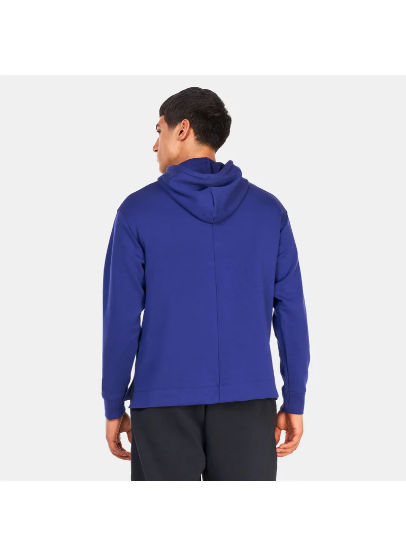 UNDER ARMOUR UA Summit Knit Hoodie