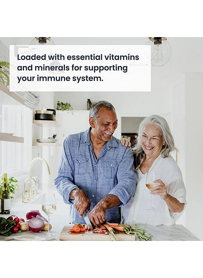 Bio-Tech Pharmacal D3-5 (5,000 IU) - Image 5