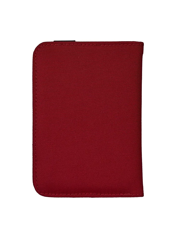 فيكترونوكس Victorinox Passport Holder Pouch Bag