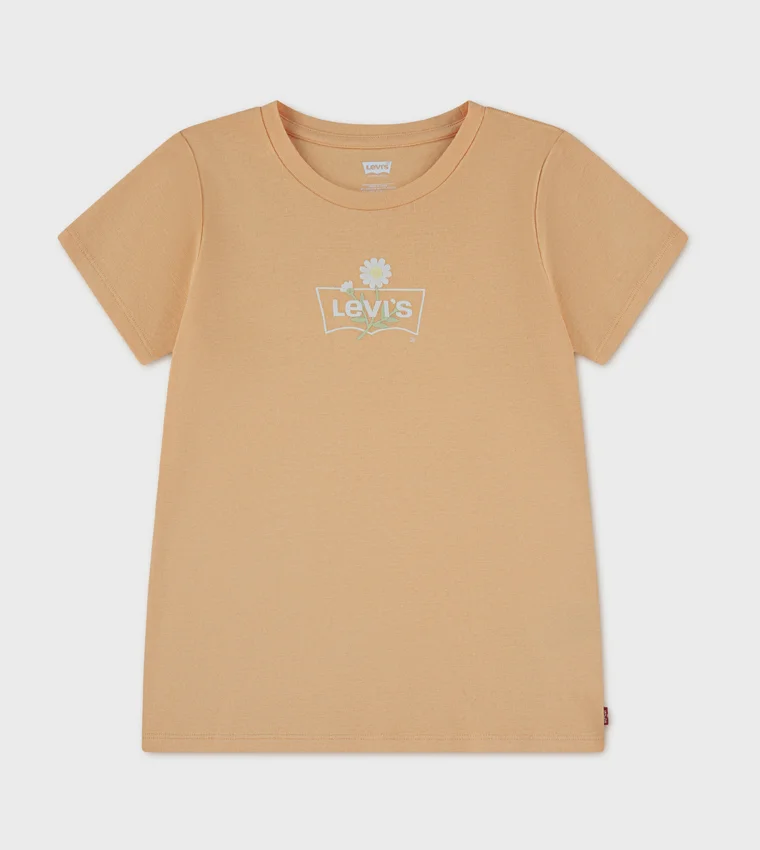 ليفايز LVG DAISY BATWING