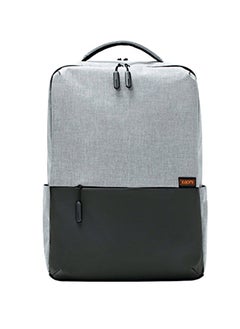 Xiaomi Xiaomi Mi Commuter Backpack BHR4904GL - Light Gray  - Image 1