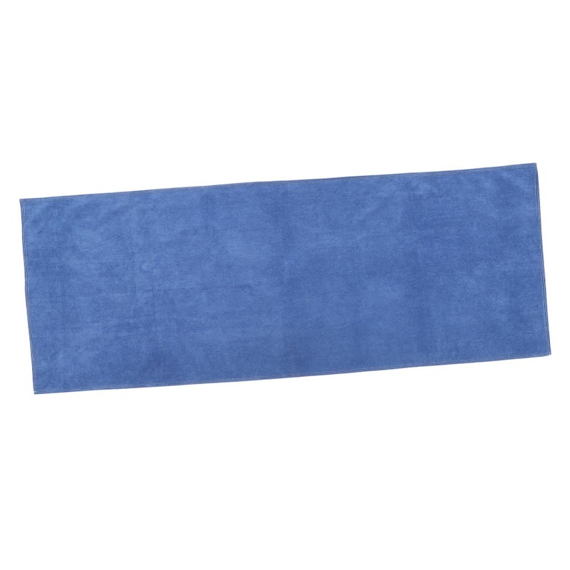 Multi Functional Pet Blanket For Indoor Furniture Mat Cats Dogs Washable Soft Plush Material Sofa Car Seat Bed - Image 2