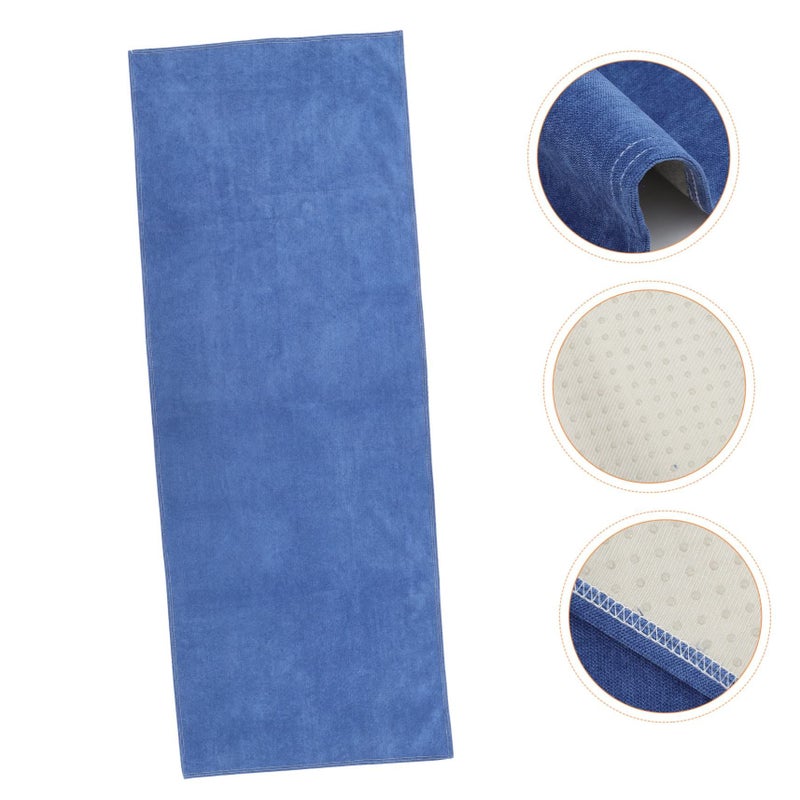 Multi Functional Pet Blanket For Indoor Furniture Mat Cats Dogs Washable Soft Plush Material Sofa Car Seat Bed - Image 3