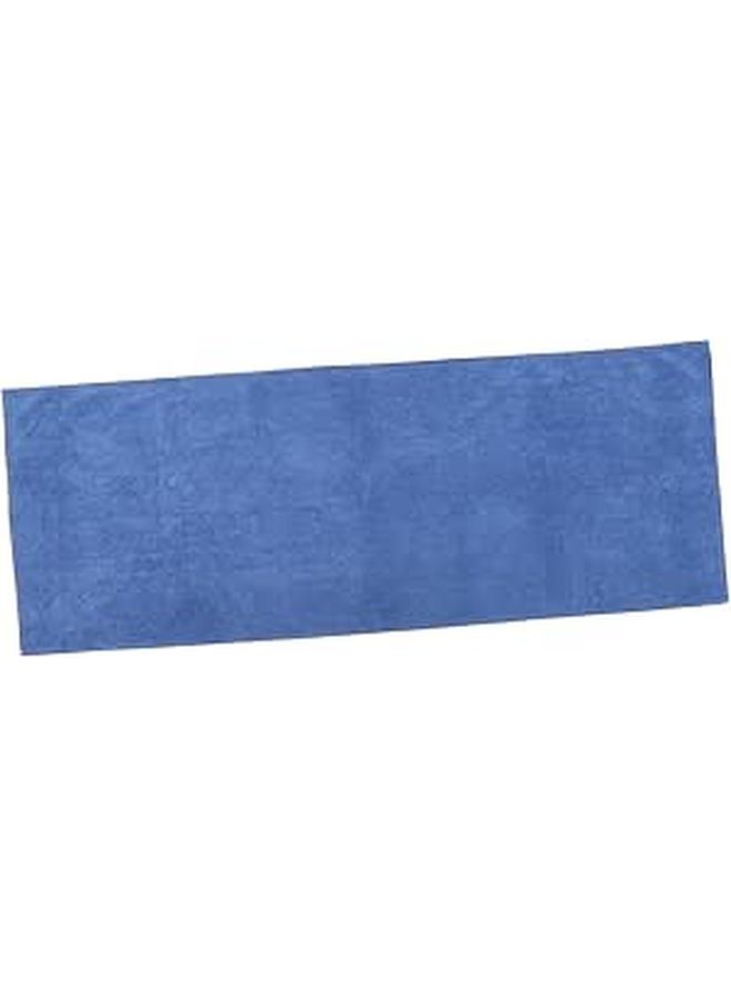 Multi Functional Pet Blanket For Indoor Furniture Mat Cats Dogs Washable Soft Plush Material Sofa Car Seat Bed - Image 1