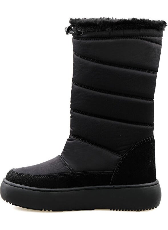 Melodic Children's Casual Boots 943.F24K.481-02 Black - pzsku/ZDDA6A8E6B5FF508EF2E7Z/45/_/1726835753/efcddf16-c1c9-477a-8cc7-da2b9ca23066